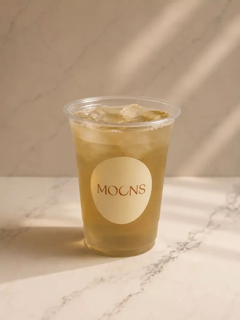 22 Moons